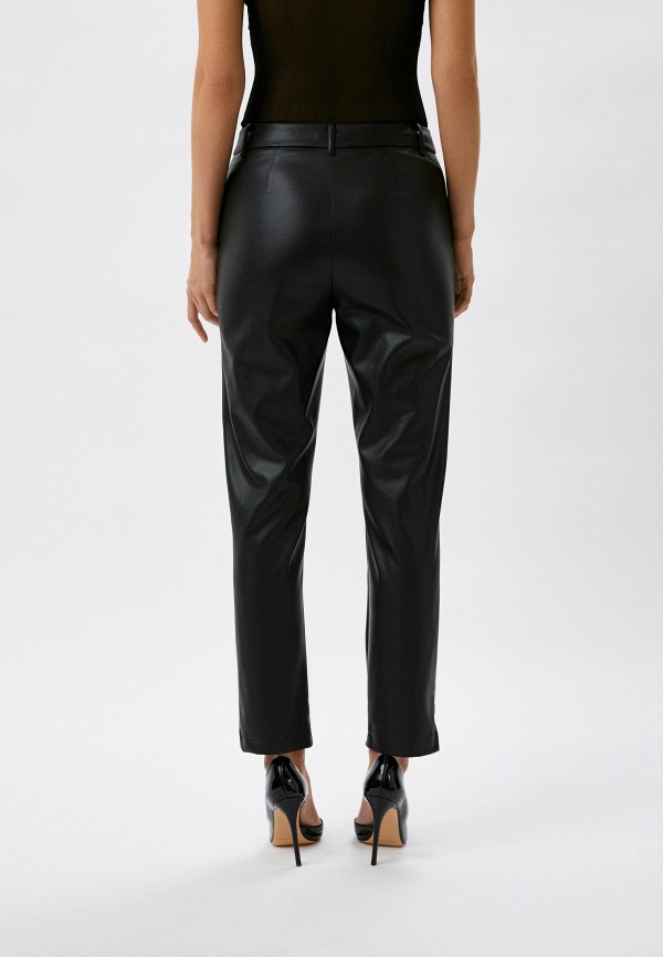 Liu Jo Брюки - фото 3