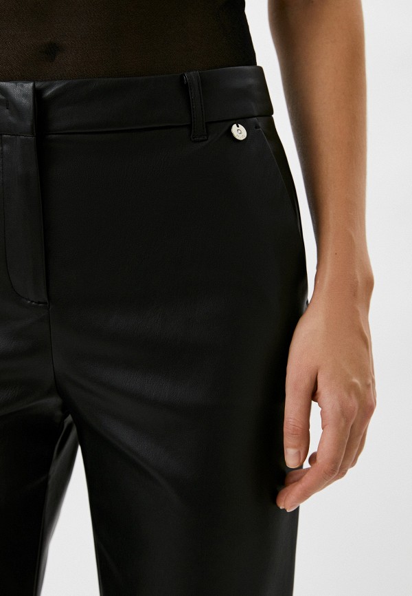 Liu Jo Брюки - фото 4