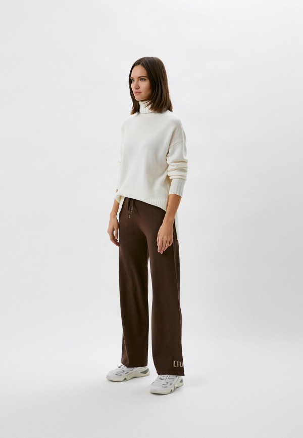 Liu Jo Sport Брюки - фото 2