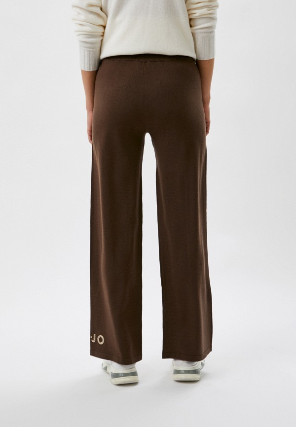 Liu Jo Sport Брюки - фото 3