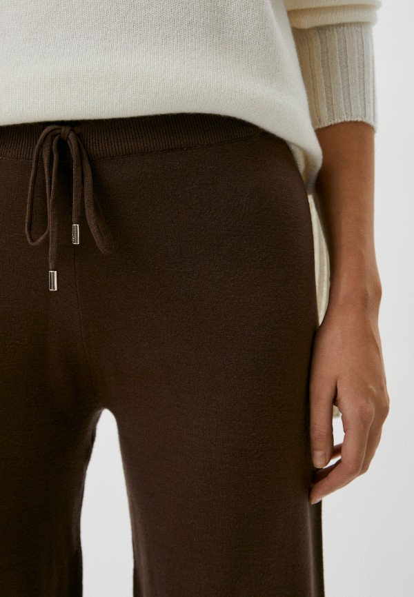 Liu Jo Sport Брюки - фото 4