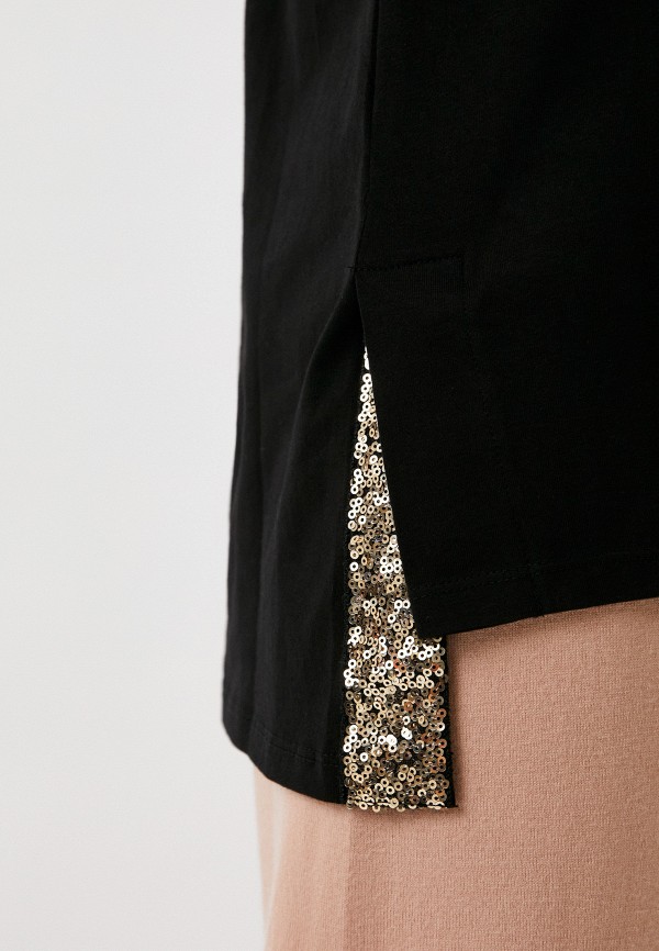 Liu Jo Sport Футболка - фото 5