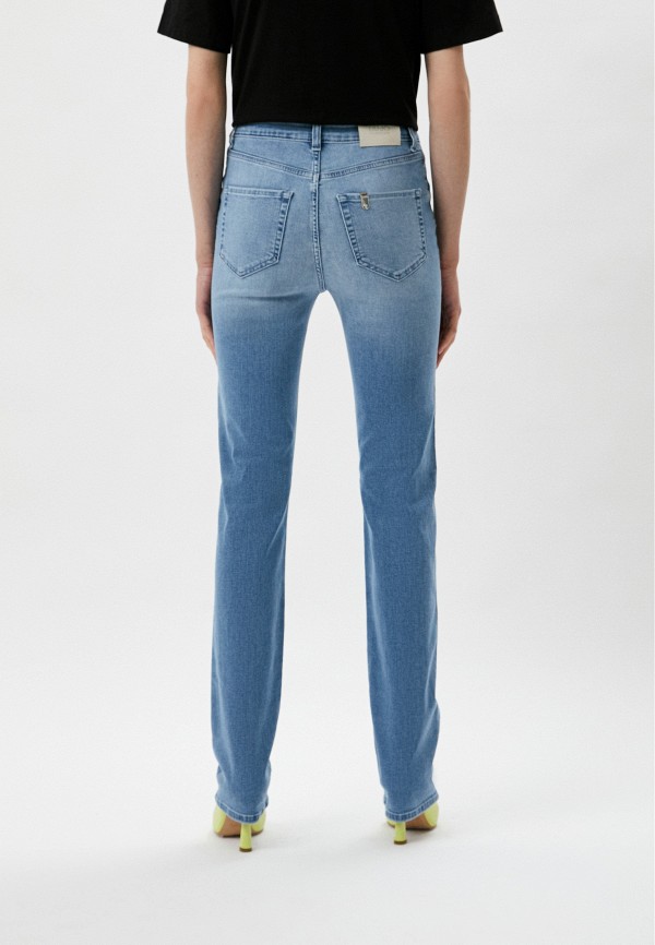 Liu Jo Джинсы - фото 3