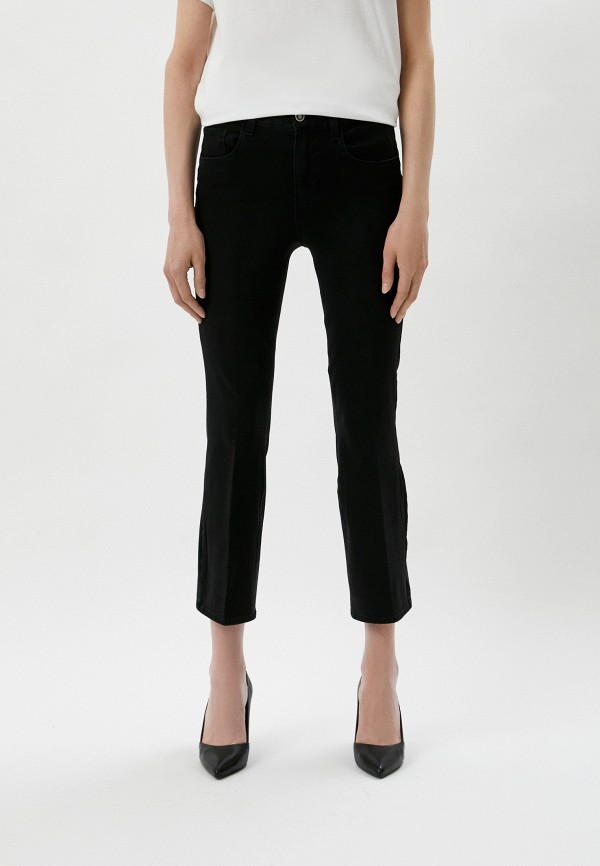 Liu Jo Джинсы - фото 1