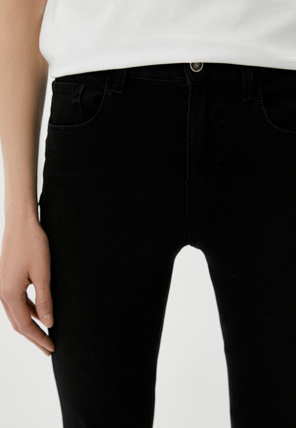 Liu Jo Джинсы - фото 4