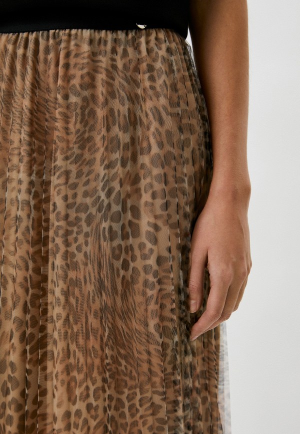 Liu Jo Юбка - фото 4