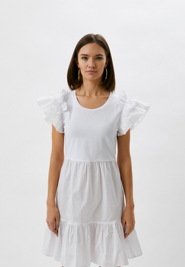 Liu Jo Платье - фото 1