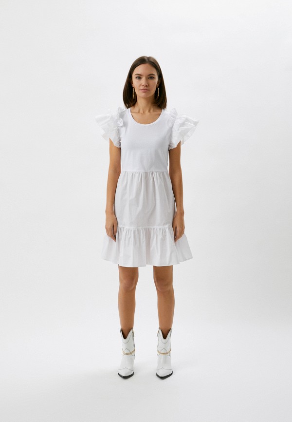 Liu Jo Платье - фото 2