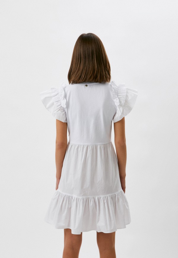 Liu Jo Платье - фото 3