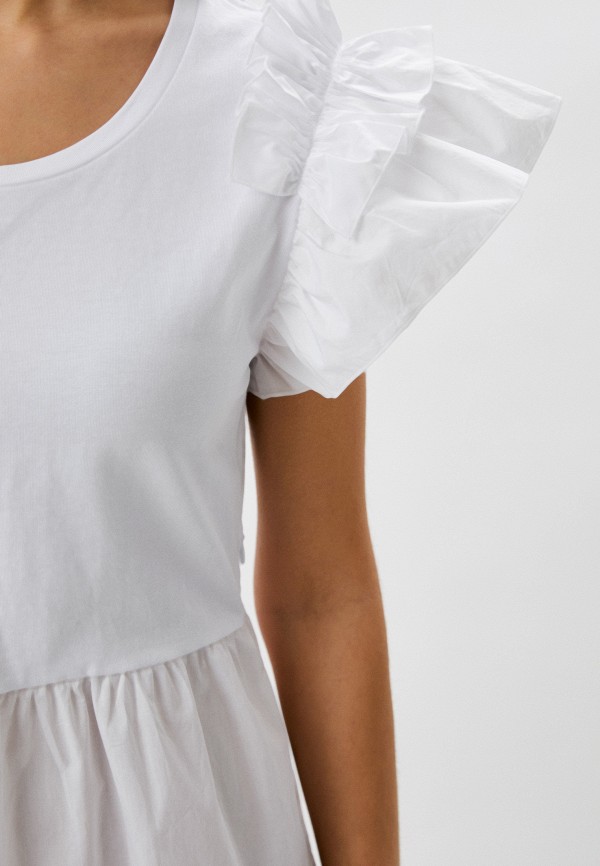 Liu Jo Платье - фото 4