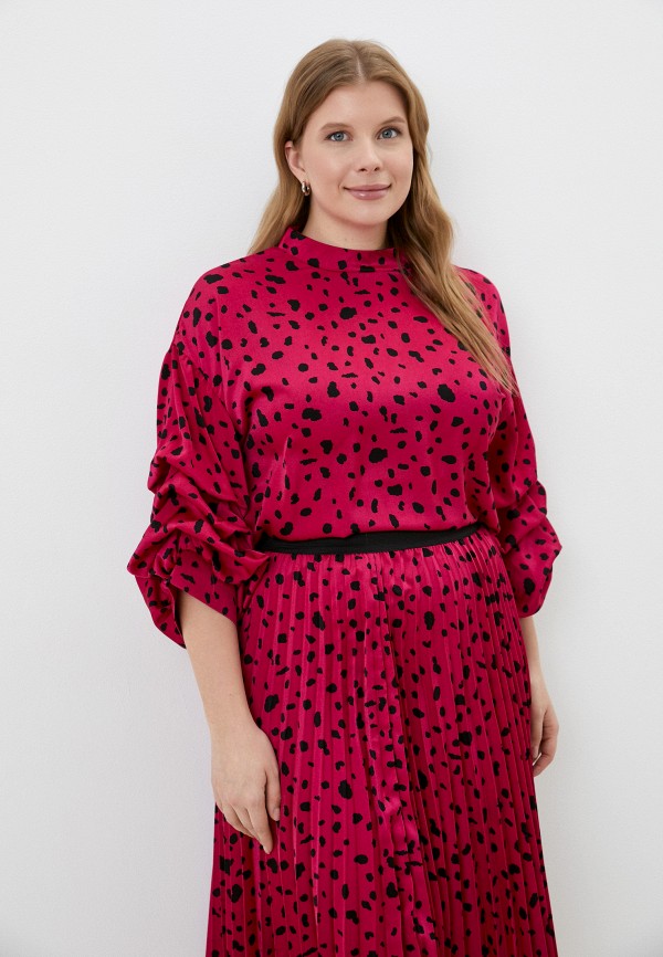 Francesca Peretti Костюм - фото 2