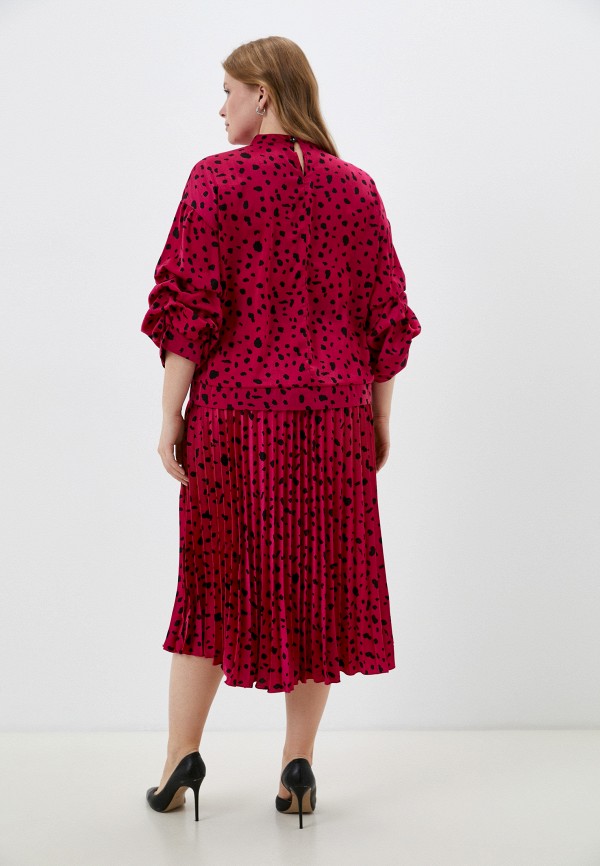 Francesca Peretti Костюм - фото 3