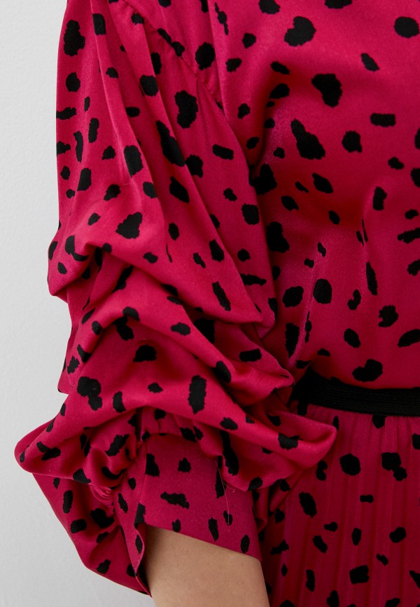 Francesca Peretti Костюм - фото 4