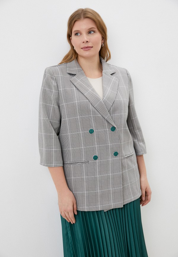 Francesca Peretti Костюм - фото 2