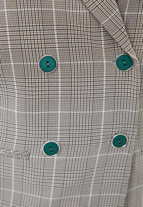 Francesca Peretti Костюм - фото 4