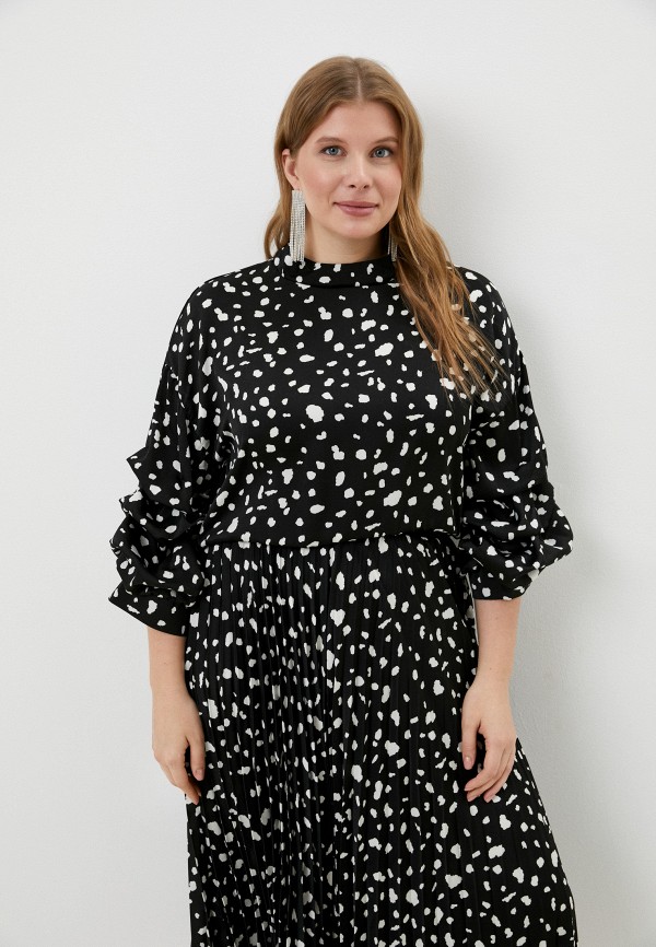 Francesca Peretti Костюм - фото 2