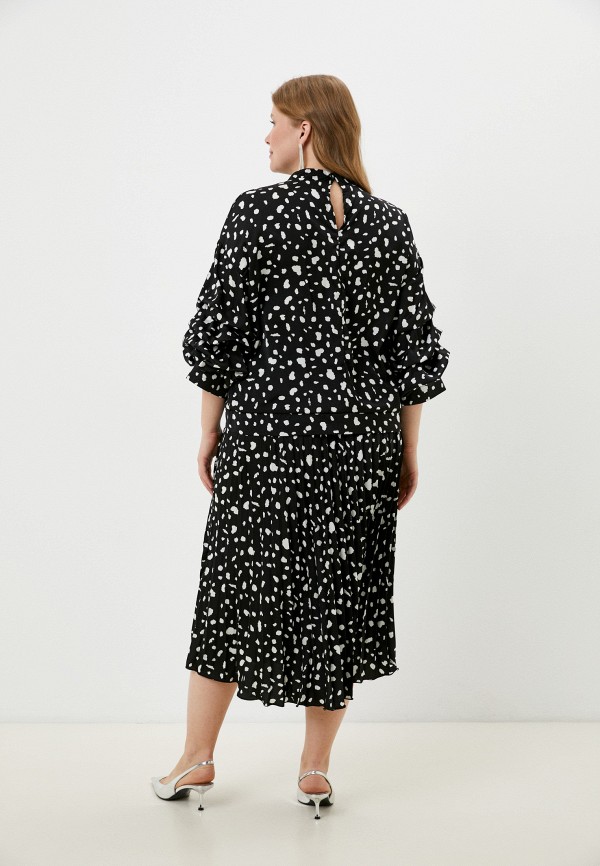 Francesca Peretti Костюм - фото 3