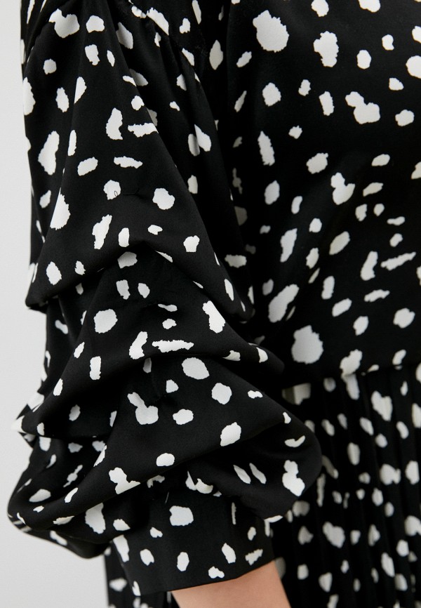 Francesca Peretti Костюм - фото 4