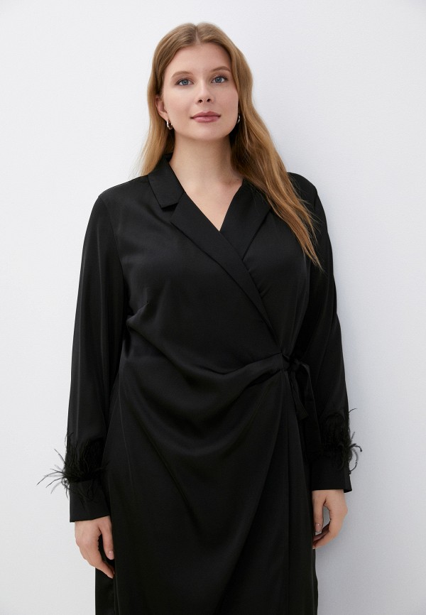 Francesca Peretti Платье - фото 2