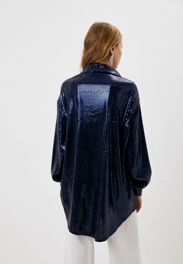 Francesca Peretti Блуза - фото 3