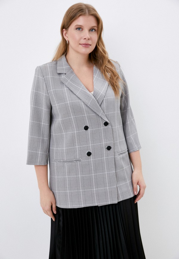 Francesca Peretti Костюм - фото 2