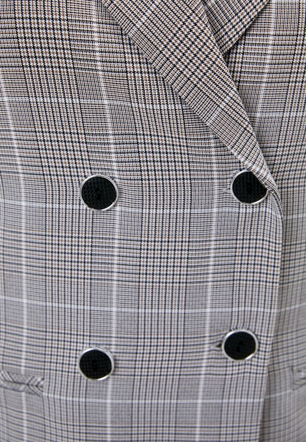 Francesca Peretti Костюм - фото 4