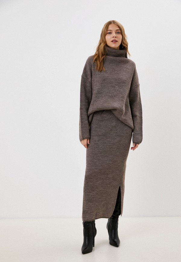 Francesca Peretti Костюм - фото 1