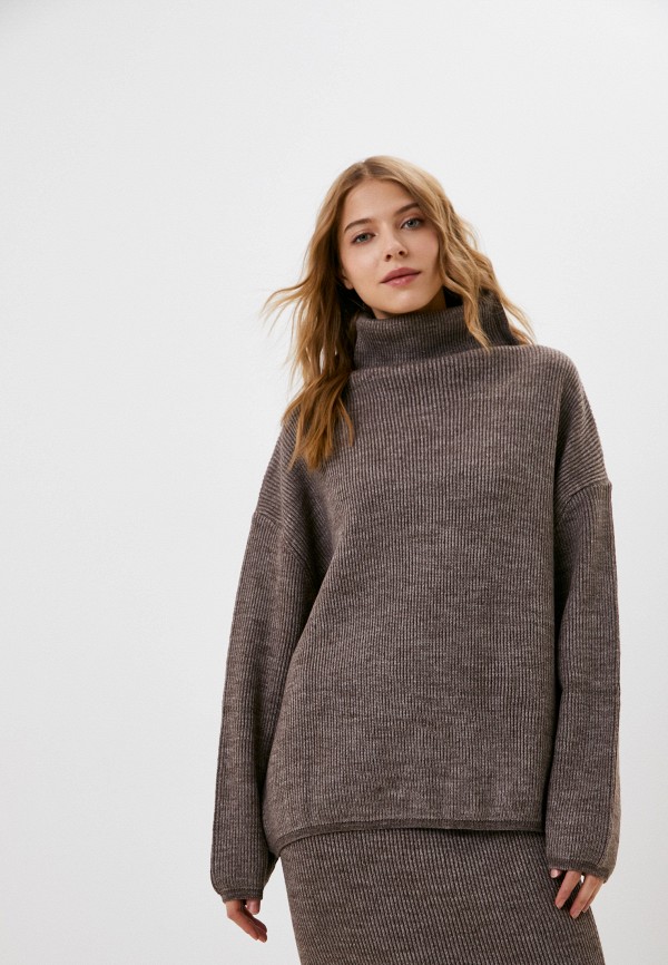 Francesca Peretti Костюм - фото 2