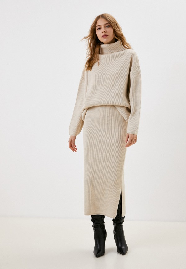 Francesca Peretti Костюм - фото 1