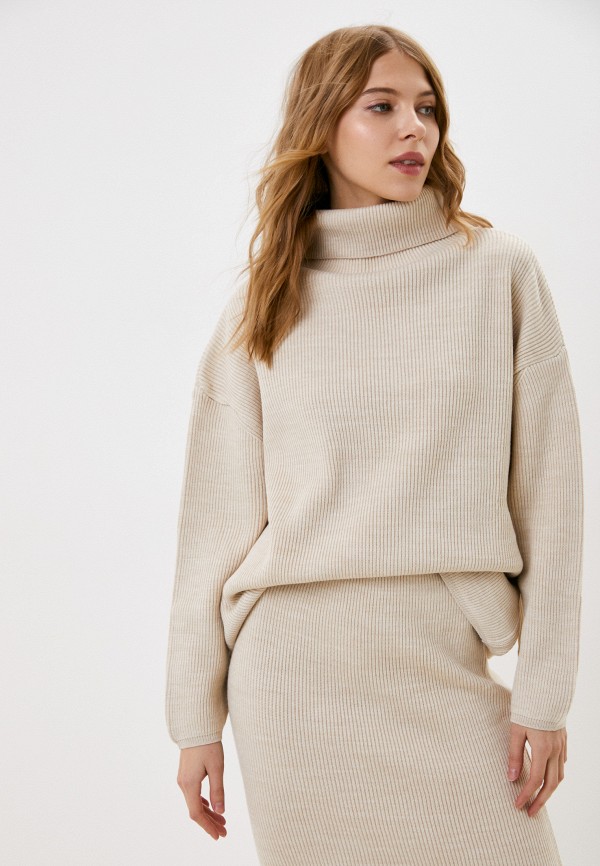 Francesca Peretti Костюм - фото 2