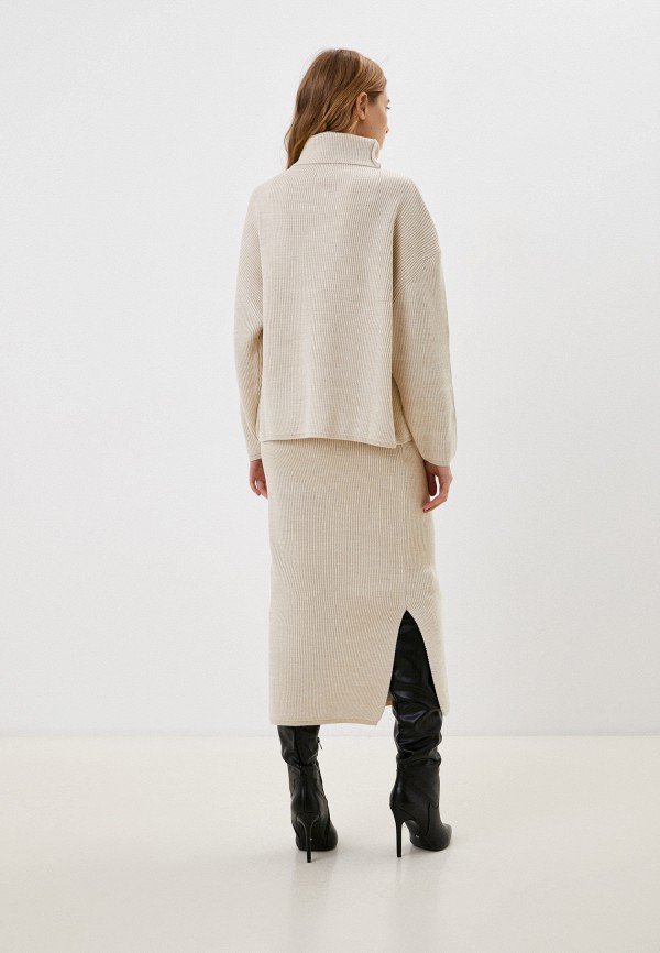 Francesca Peretti Костюм - фото 3