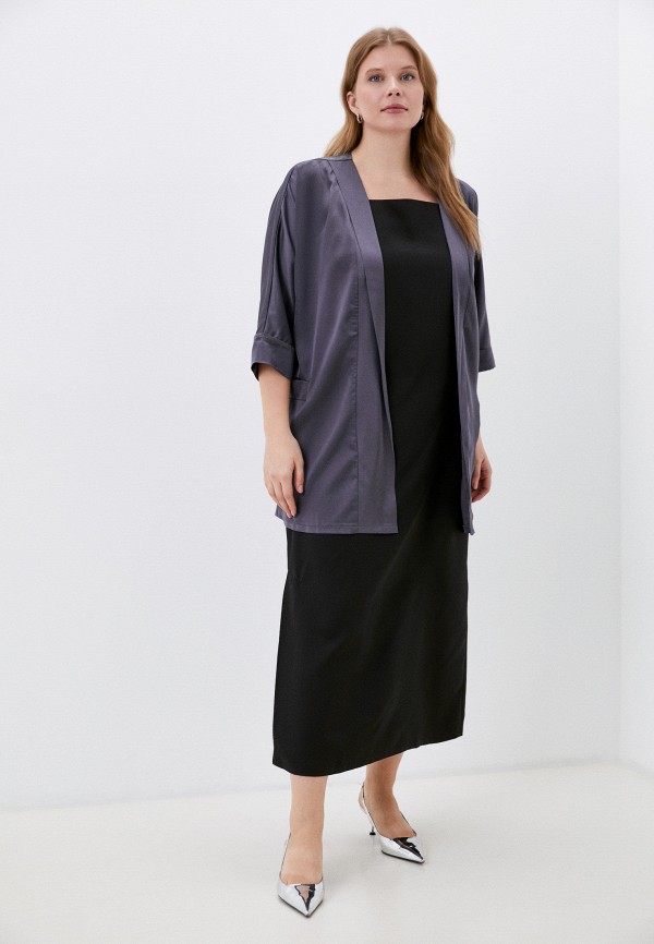 Francesca Peretti Платье и блуза - фото 1