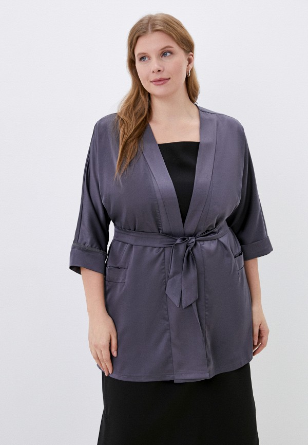 Francesca Peretti Платье и блуза - фото 2