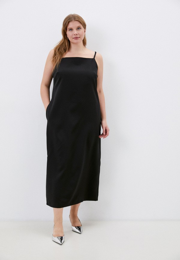 Francesca Peretti Платье и блуза - фото 4