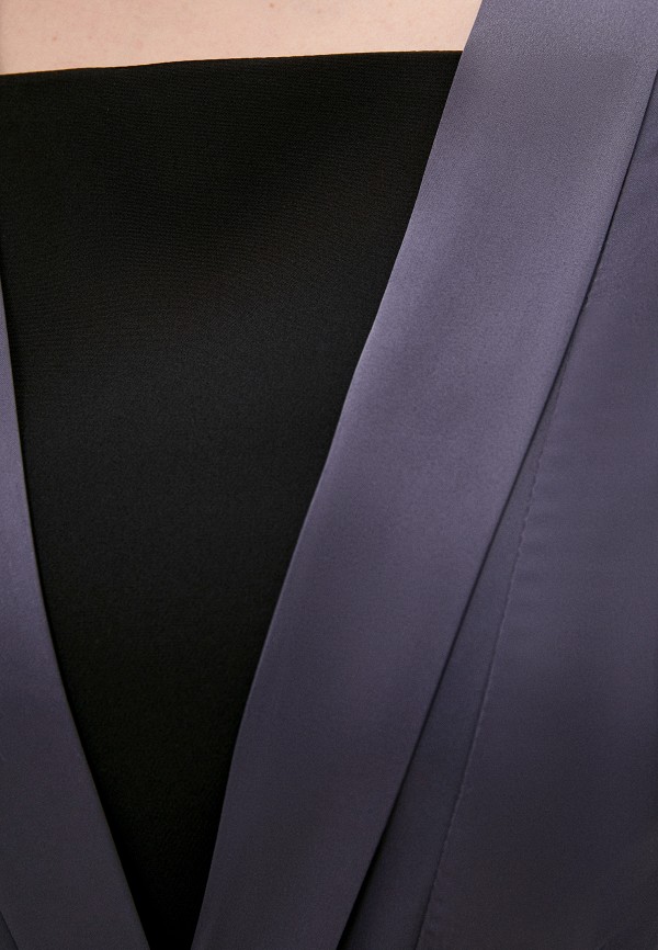 Francesca Peretti Платье и блуза - фото 5