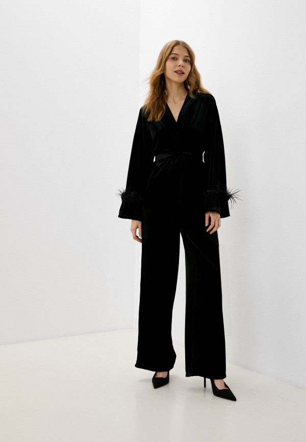 Francesca Peretti Костюм - фото 1