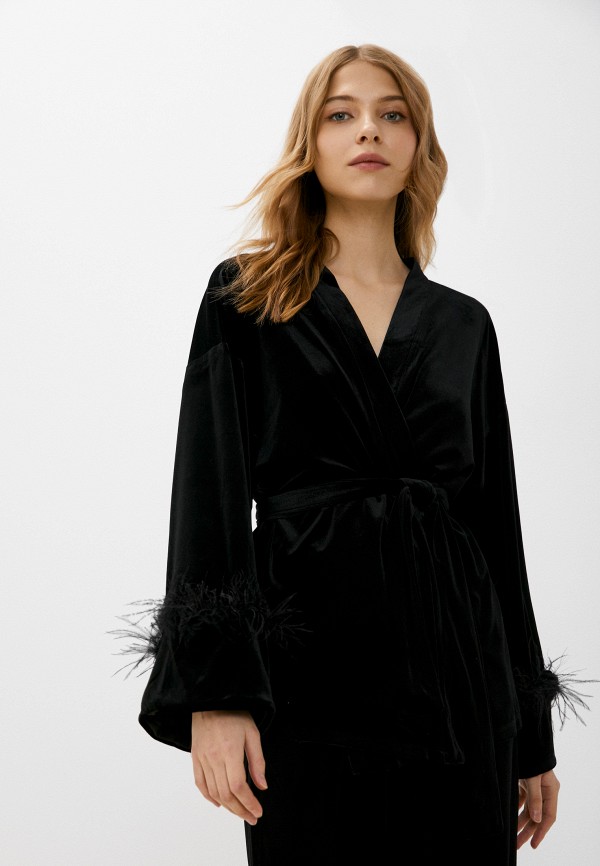 Francesca Peretti Костюм - фото 2