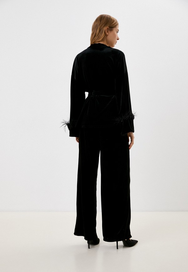 Francesca Peretti Костюм - фото 3