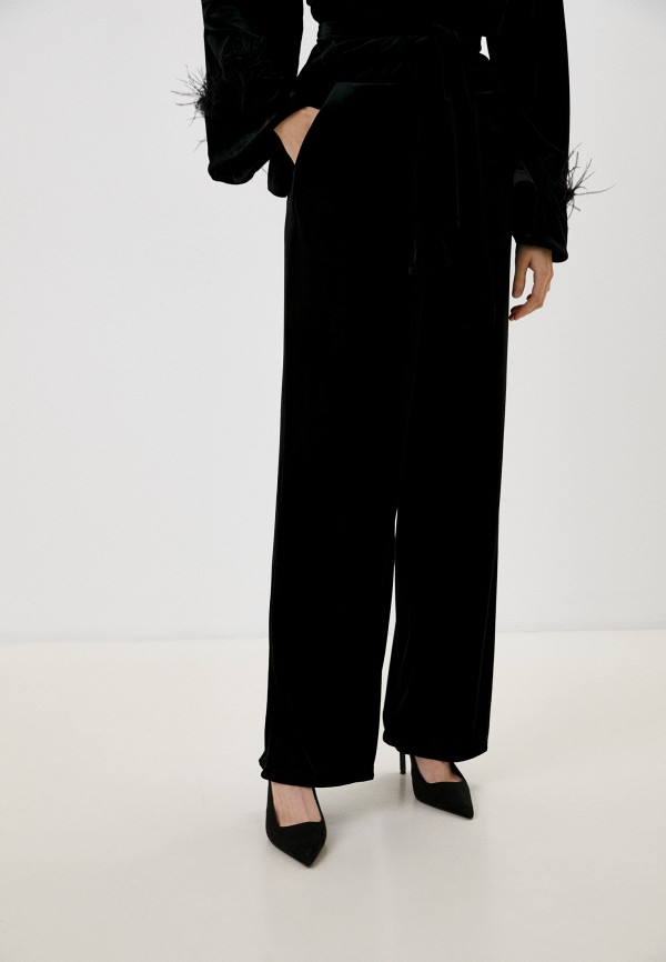 Francesca Peretti Костюм - фото 4