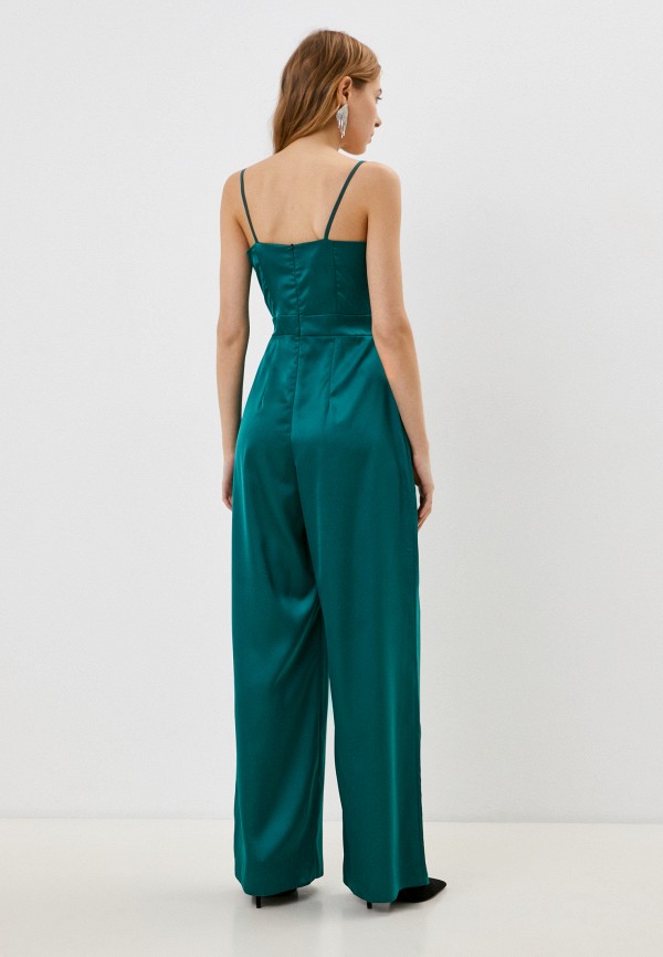 Francesca Peretti Комбинезон - фото 3