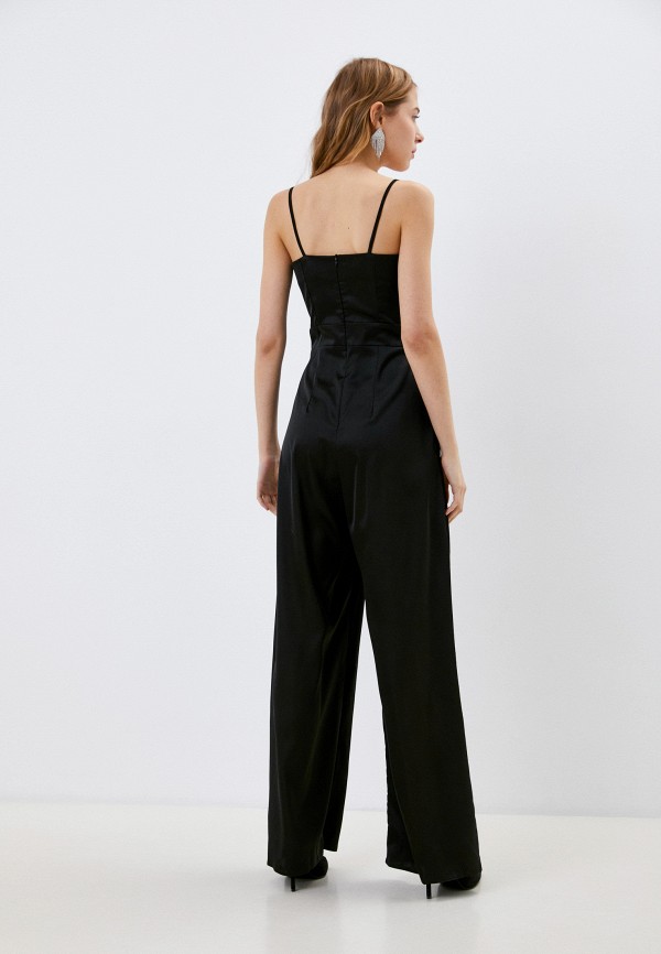 Francesca Peretti Комбинезон - фото 3