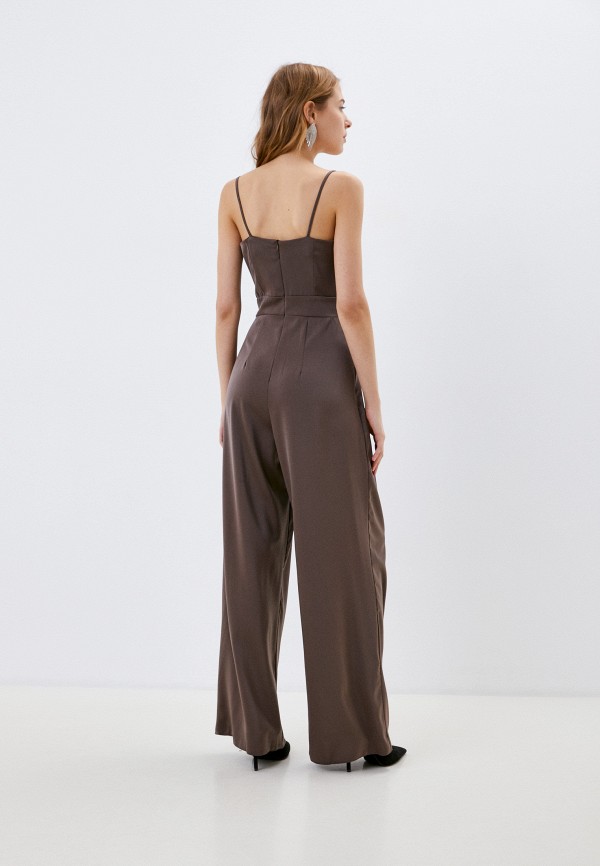 Francesca Peretti Комбинезон - фото 3