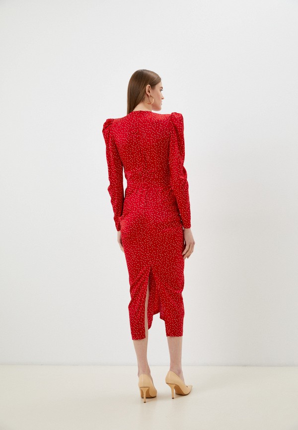 Francesca Peretti Платье - фото 3