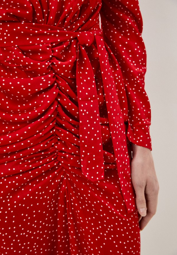 Francesca Peretti Платье - фото 4