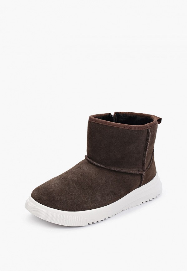 Patrol Полусапоги - фото 2