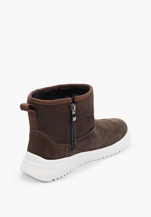 Patrol Полусапоги - фото 3