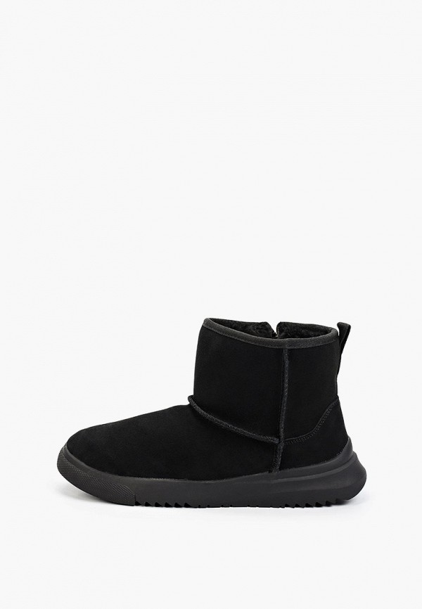 Patrol Полусапоги - фото 1