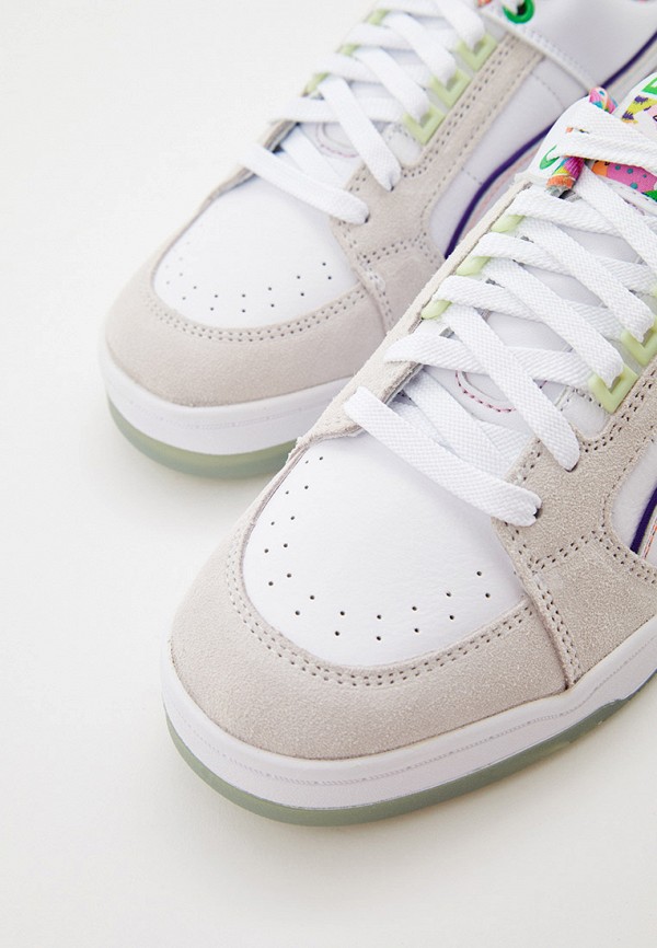 Puma mauve deals