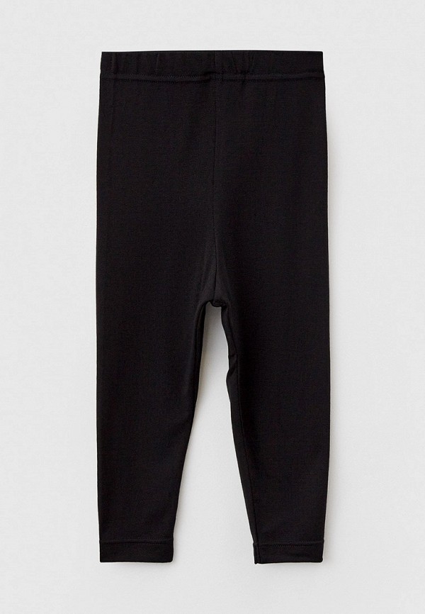 UNIQLO Термобелье низ - HEATTECH - фото 1