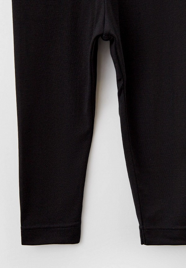 UNIQLO Термобелье низ - HEATTECH - фото 3